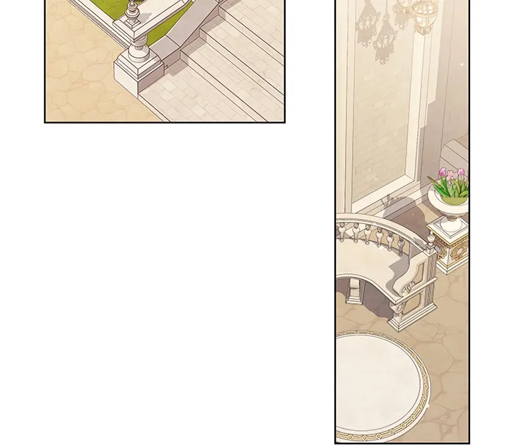 Predatory Marriage Chapter 10 page 88 - 