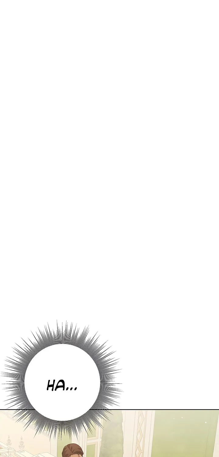 Predatory Marriage Chapter 10 page 89 - 