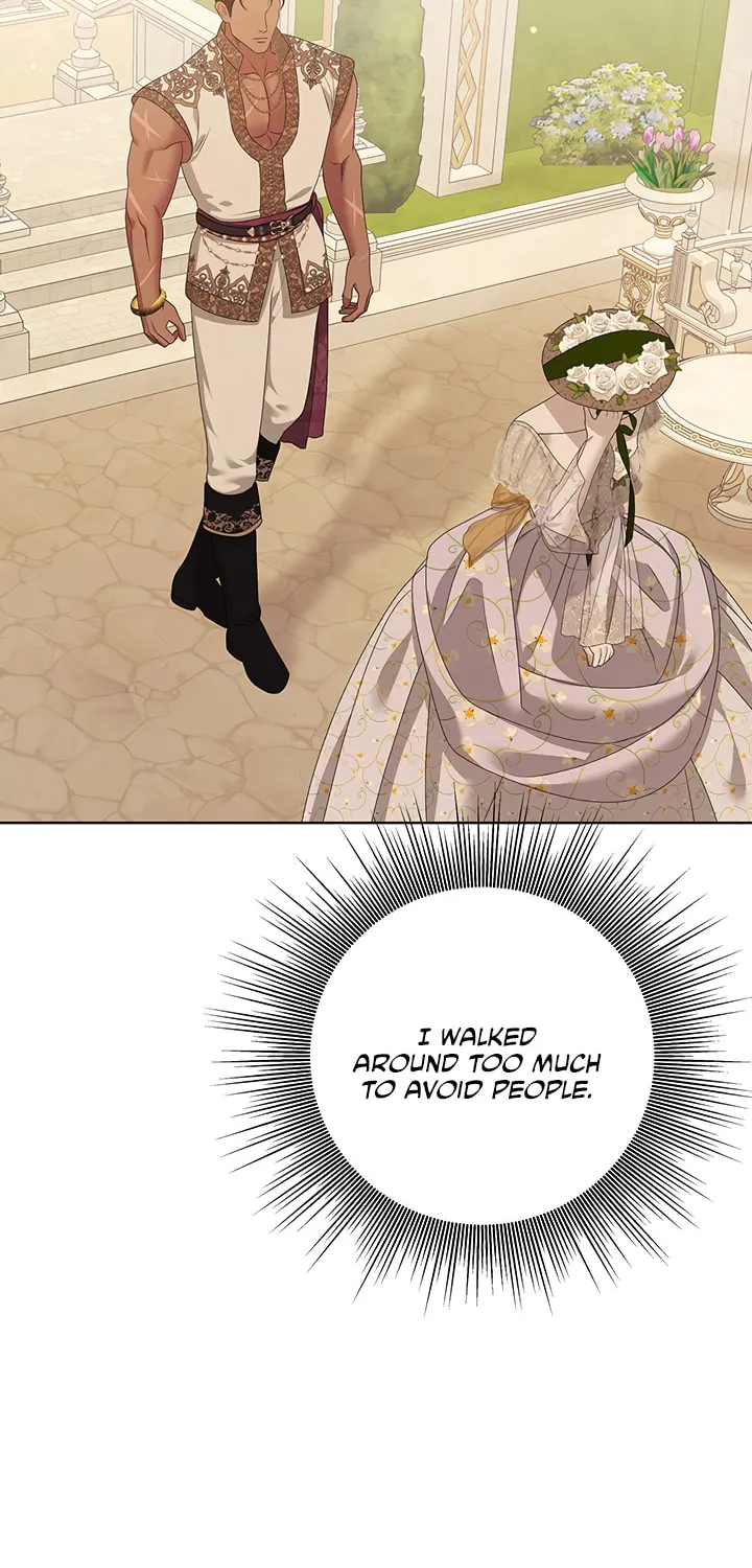 Predatory Marriage Chapter 10 page 90 - 