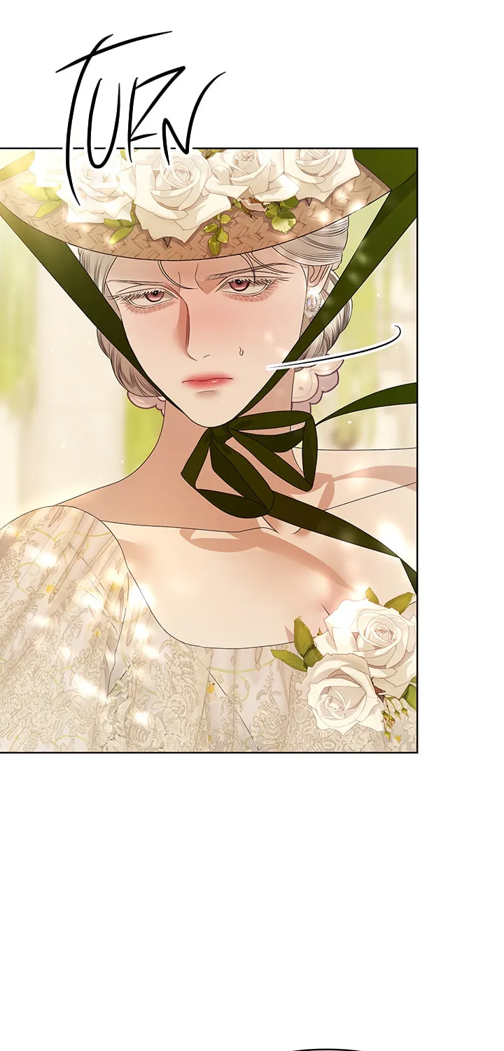 Predatory Marriage Chapter 10 page 91 - 