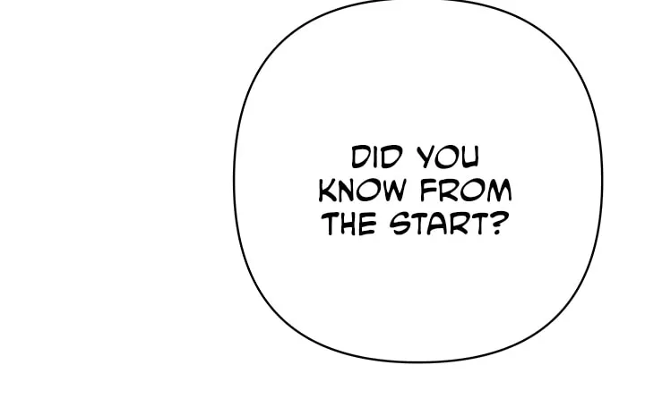Predatory Marriage Chapter 10 page 92 - 