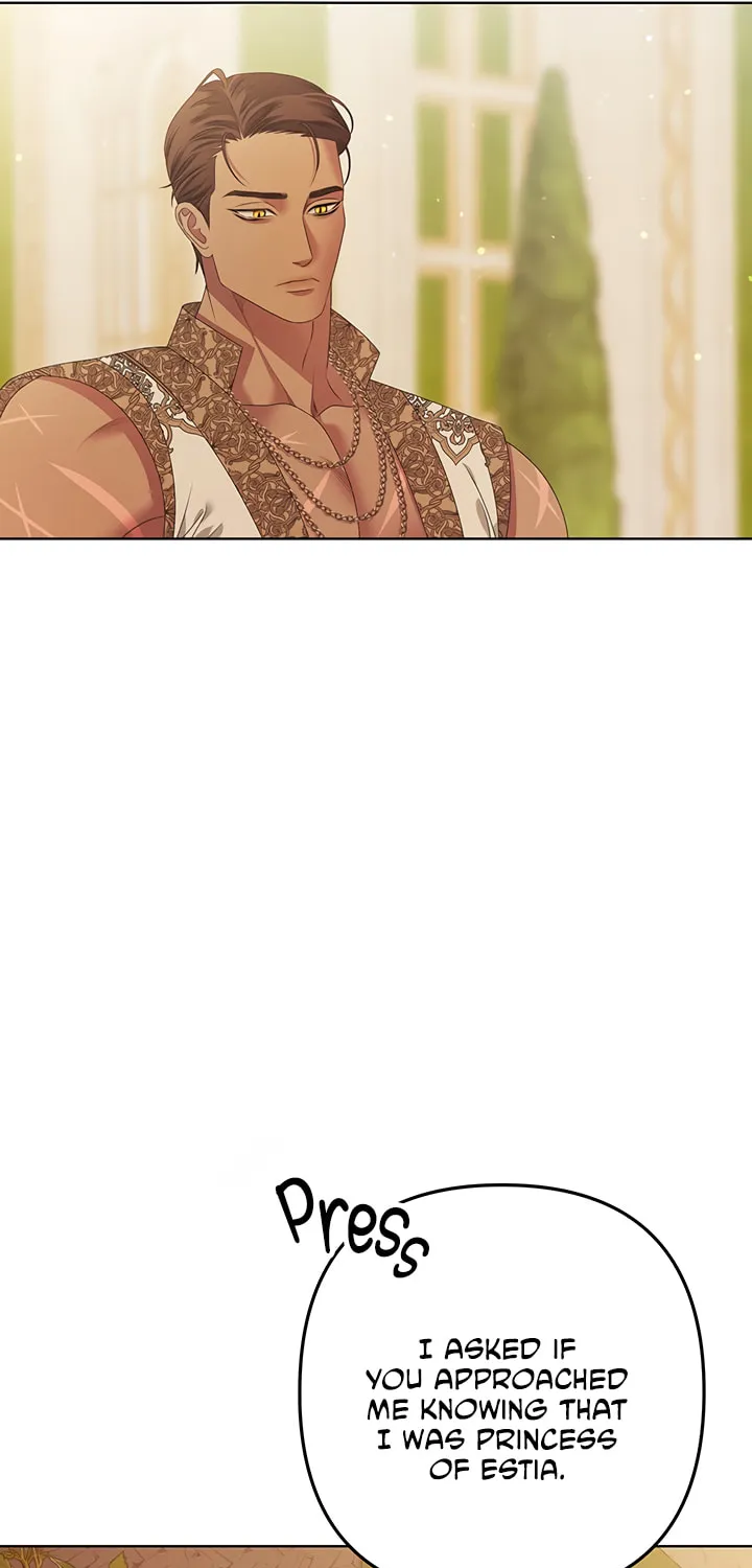 Predatory Marriage Chapter 10 page 93 - 