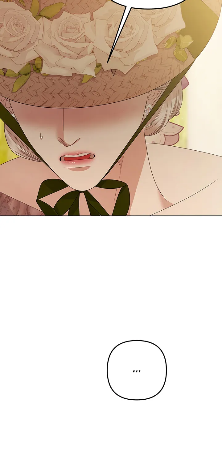Predatory Marriage Chapter 10 page 94 - 