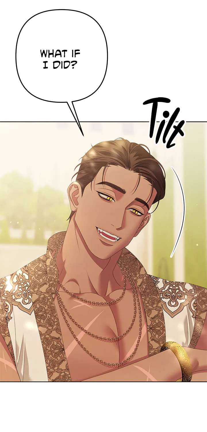 Predatory Marriage Chapter 10 page 95 - 