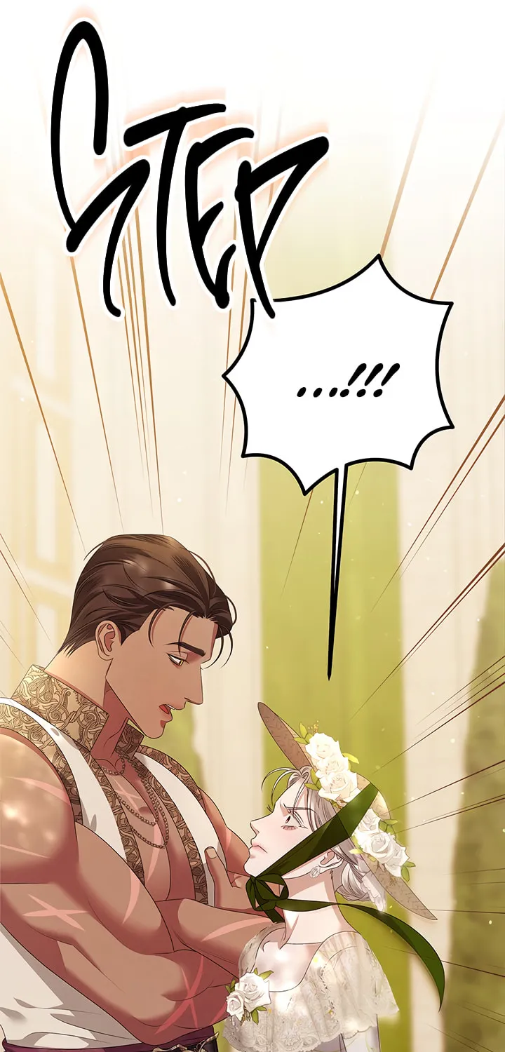 Predatory Marriage Chapter 10 page 97 - 