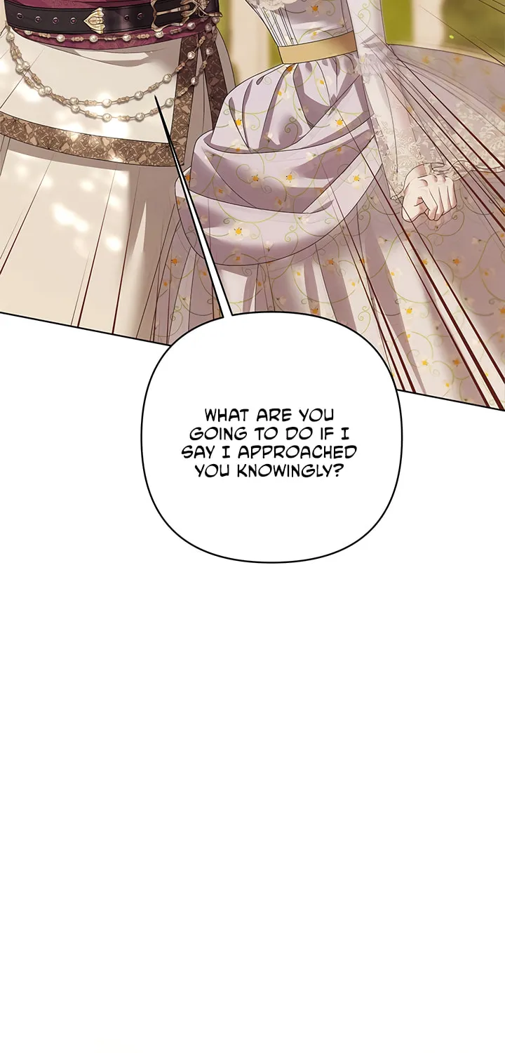 Predatory Marriage Chapter 10 page 98 - 