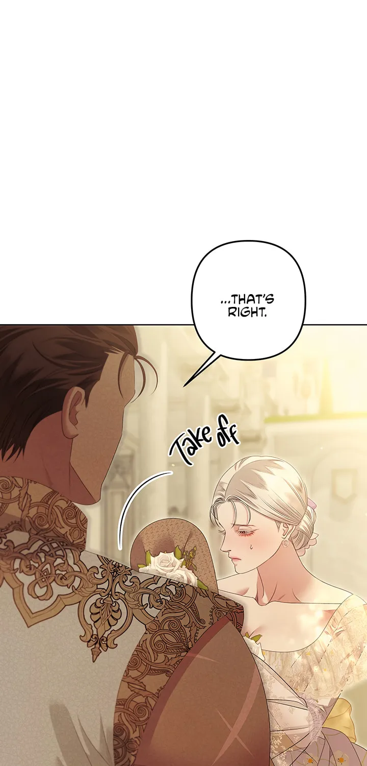Predatory Marriage Chapter 11 page 11 - 