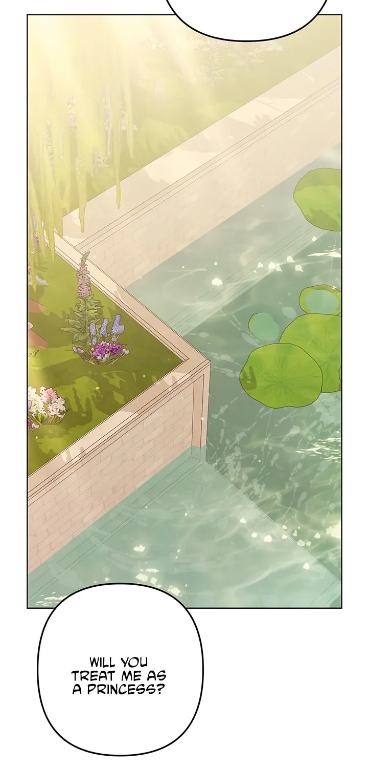 Predatory Marriage Chapter 11 page 13 - 