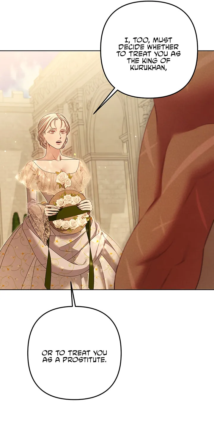 Predatory Marriage Chapter 11 page 15 - 