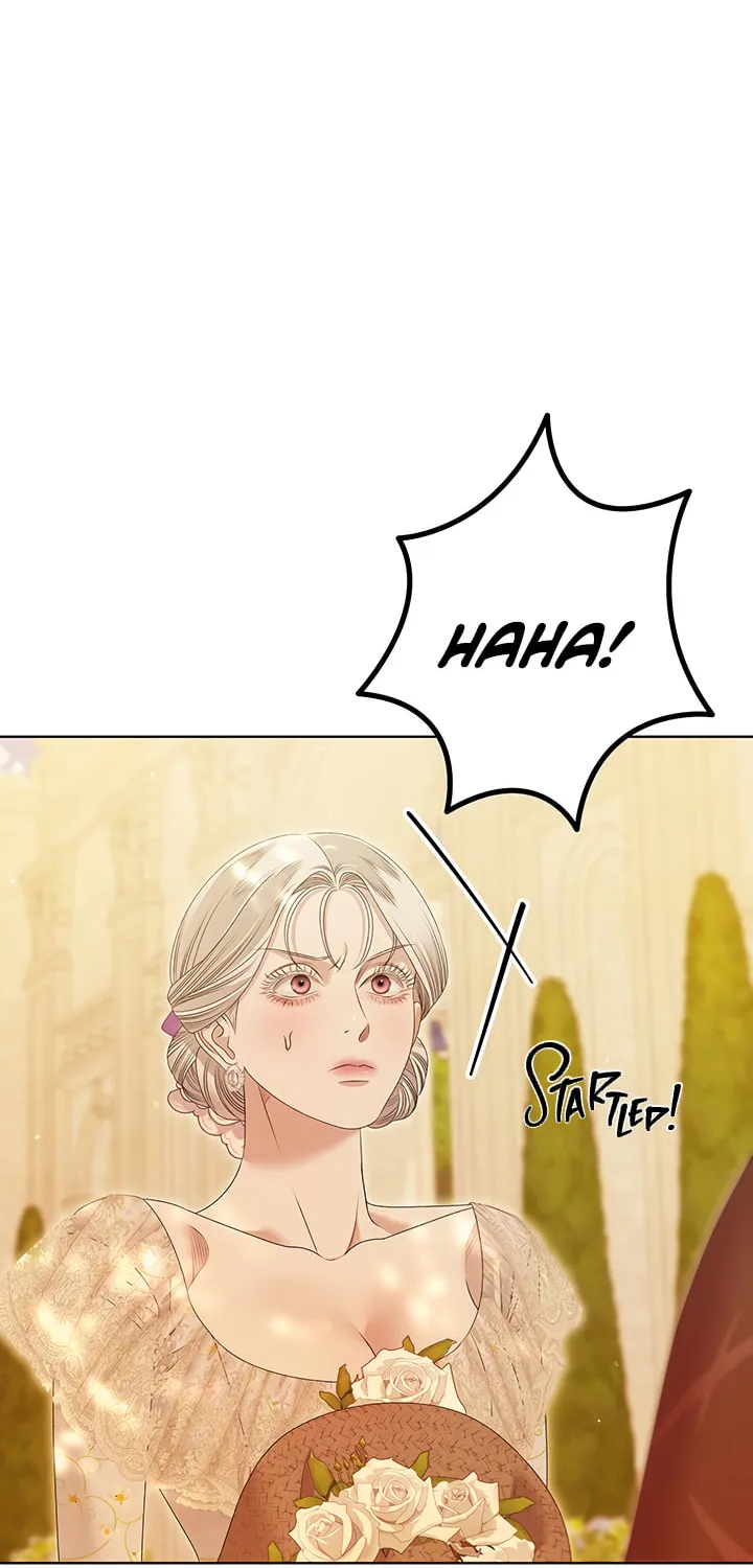 Predatory Marriage Chapter 11 page 16 - 