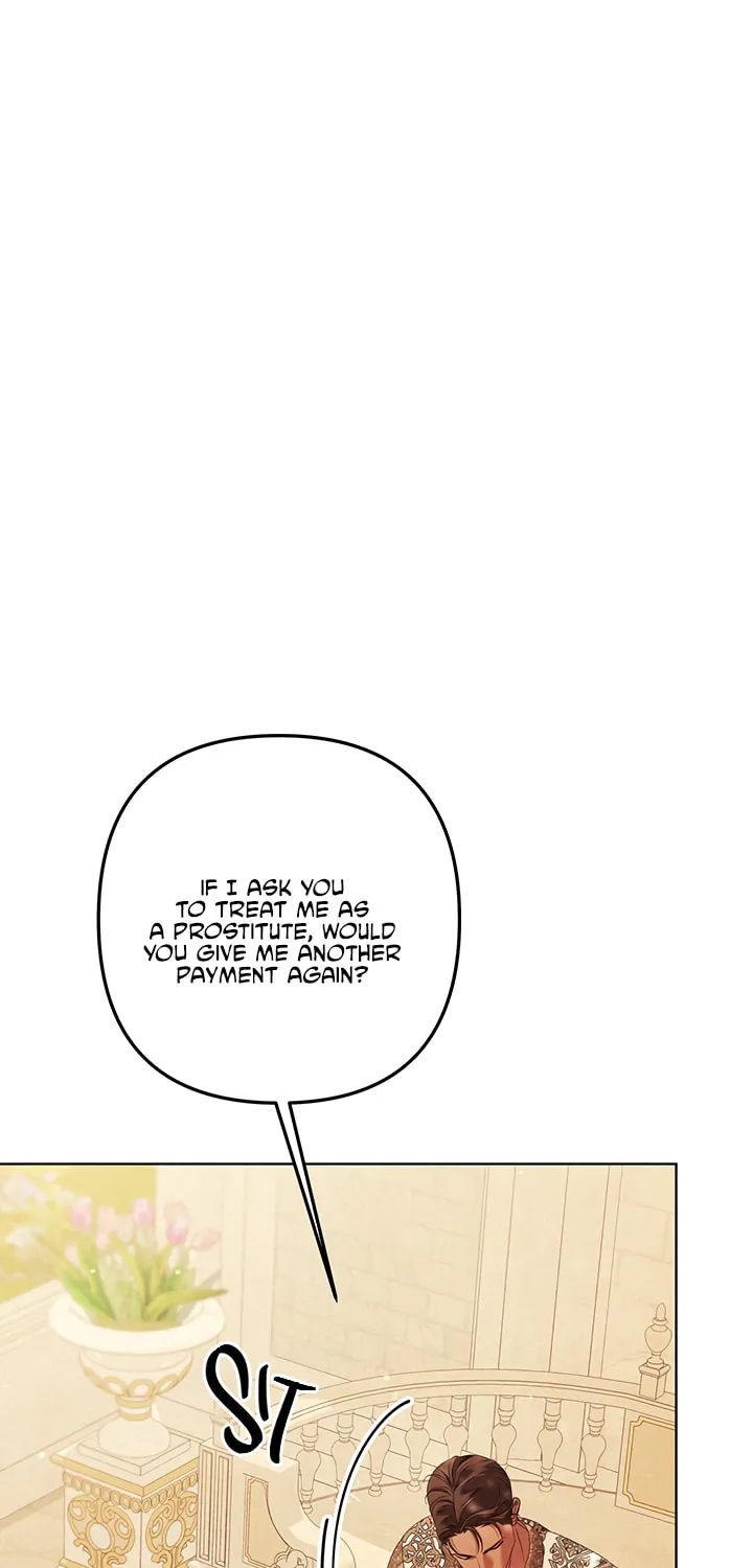 Predatory Marriage Chapter 11 page 17 - 