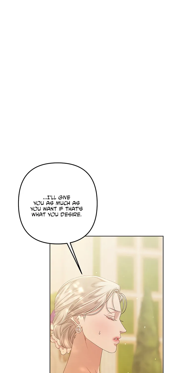 Predatory Marriage Chapter 11 page 19 - 