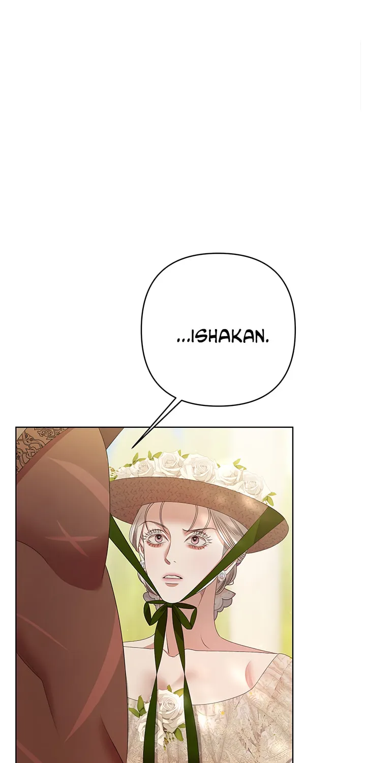 Predatory Marriage Chapter 11 page 3 - 