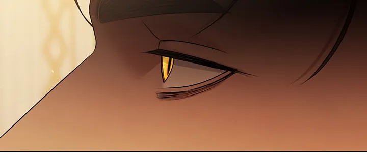 Predatory Marriage Chapter 11 page 22 - 