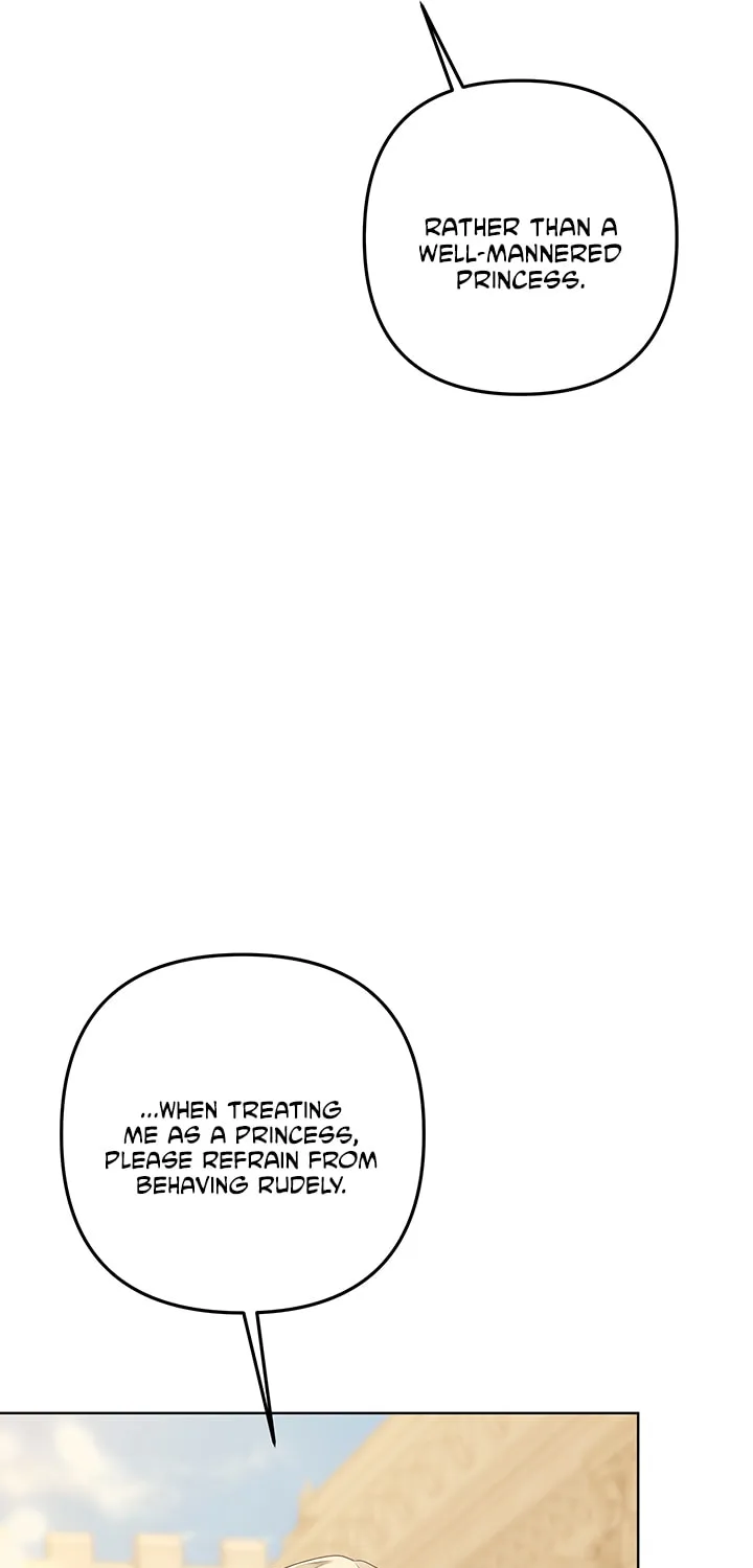 Predatory Marriage Chapter 11 page 23 - 