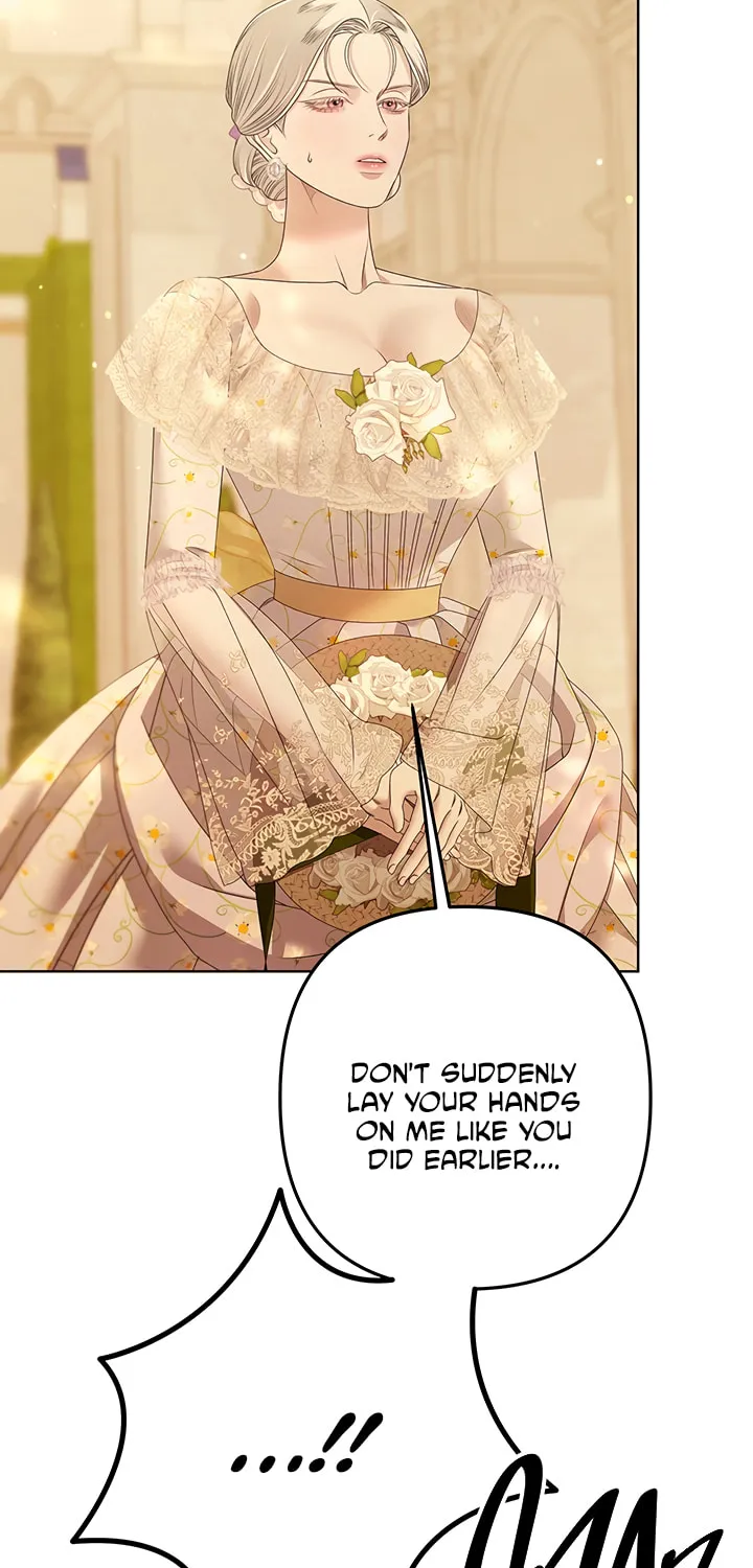 Predatory Marriage Chapter 11 page 24 - 