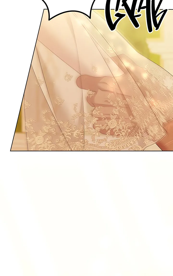 Predatory Marriage Chapter 11 page 25 - 