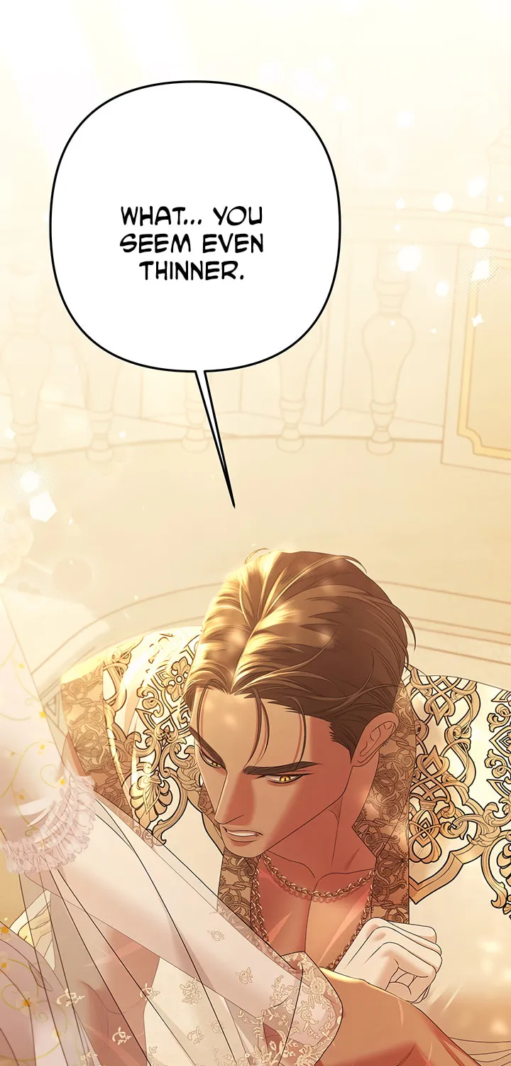 Predatory Marriage Chapter 11 page 26 - 