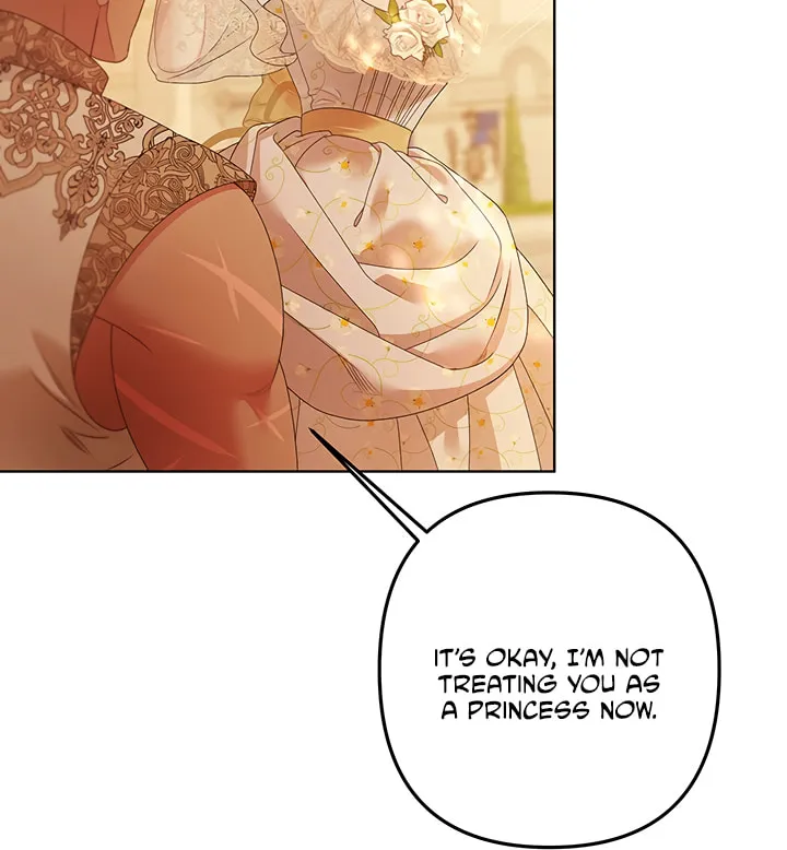 Predatory Marriage Chapter 11 page 29 - 
