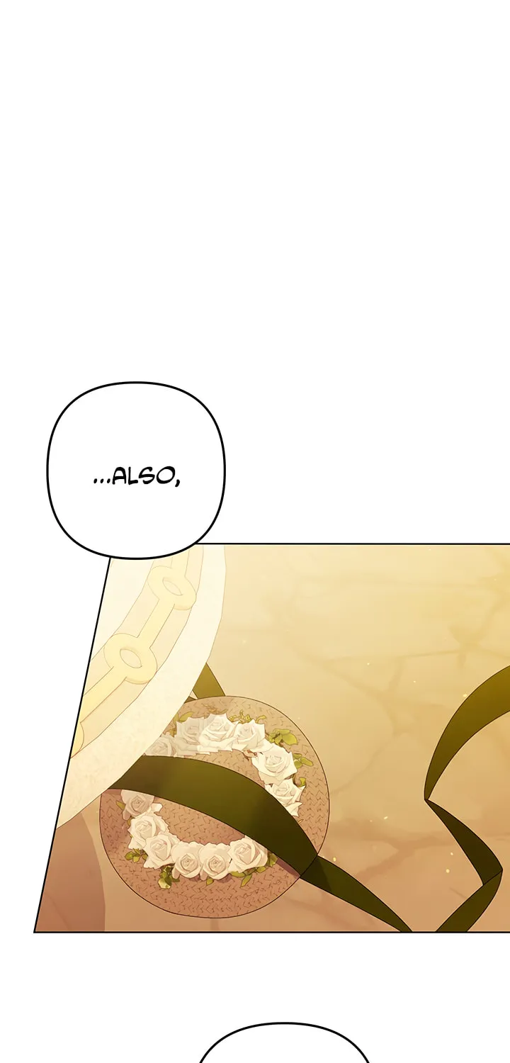 Predatory Marriage Chapter 11 page 30 - 