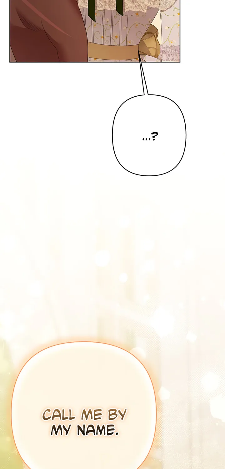 Predatory Marriage Chapter 11 page 4 - 