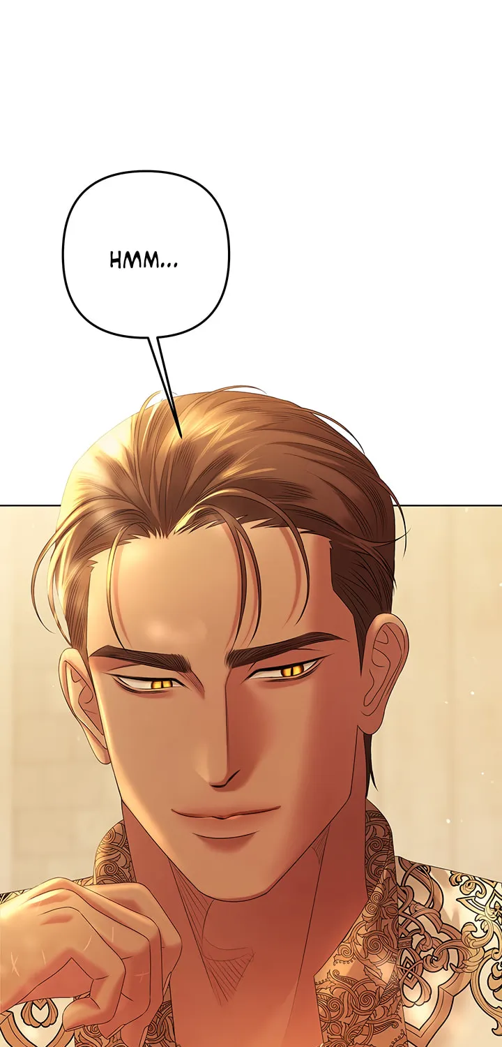 Predatory Marriage Chapter 11 page 32 - 