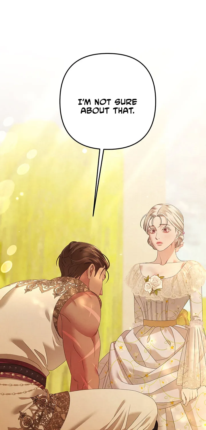 Predatory Marriage Chapter 11 page 34 - 