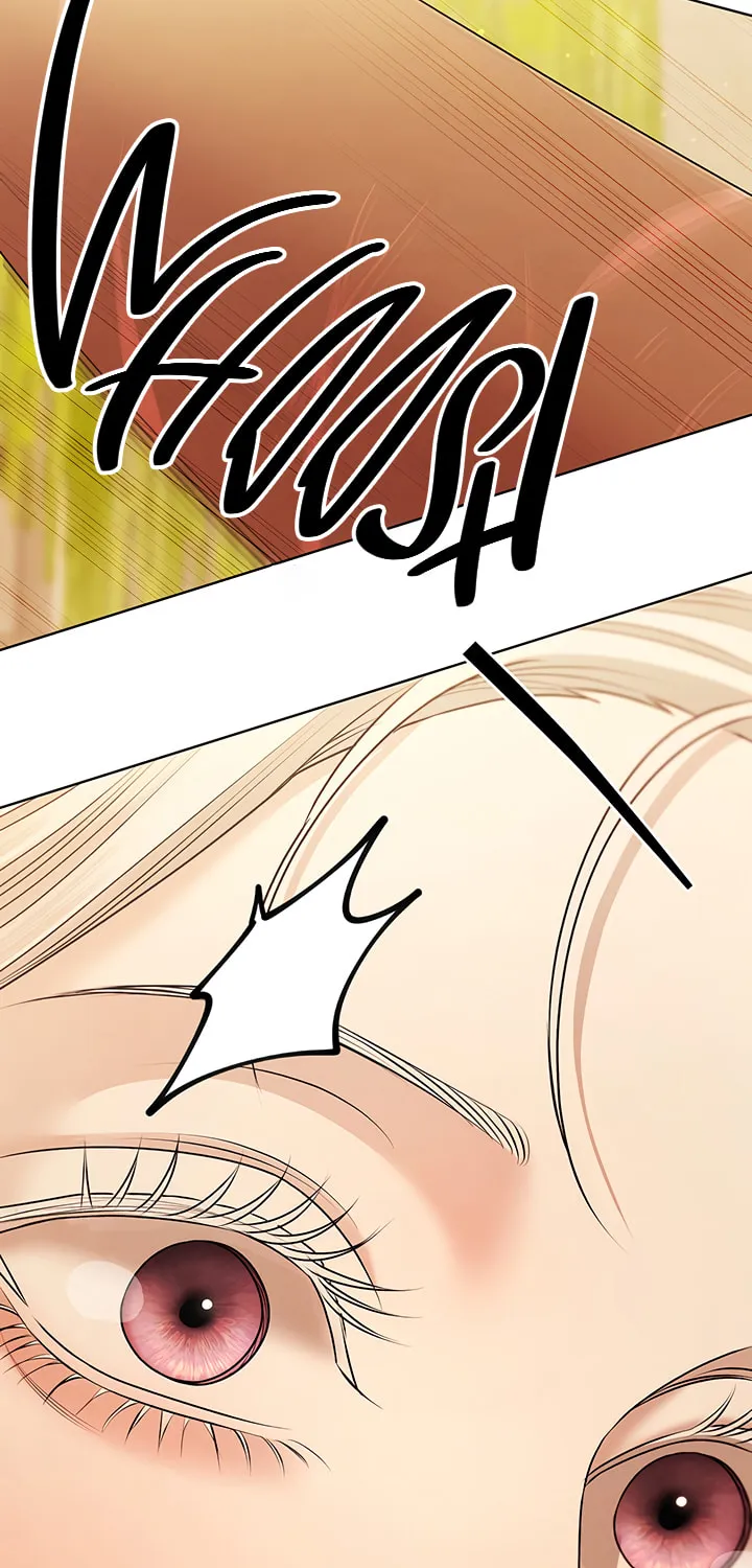 Predatory Marriage Chapter 11 page 36 - 