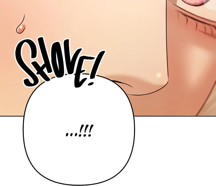 Predatory Marriage Chapter 11 page 37 - 