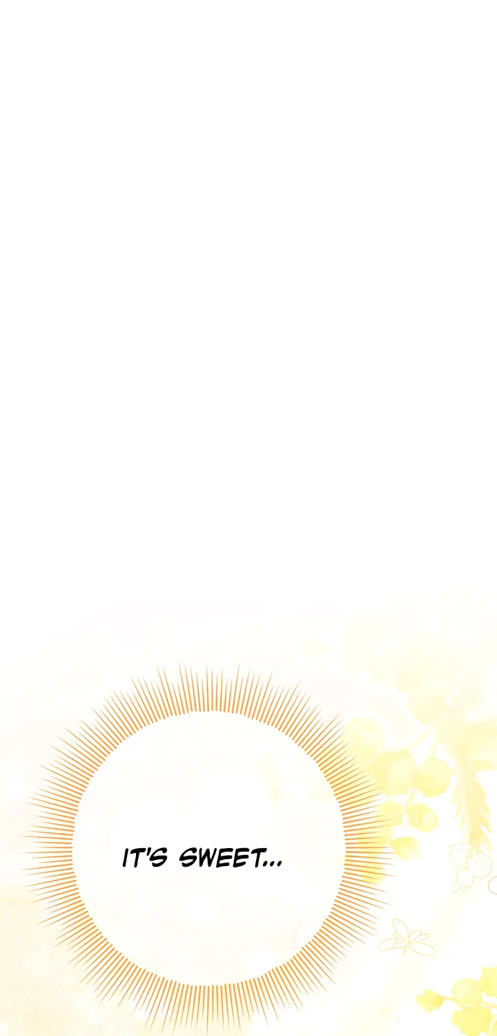 Predatory Marriage Chapter 11 page 38 - 