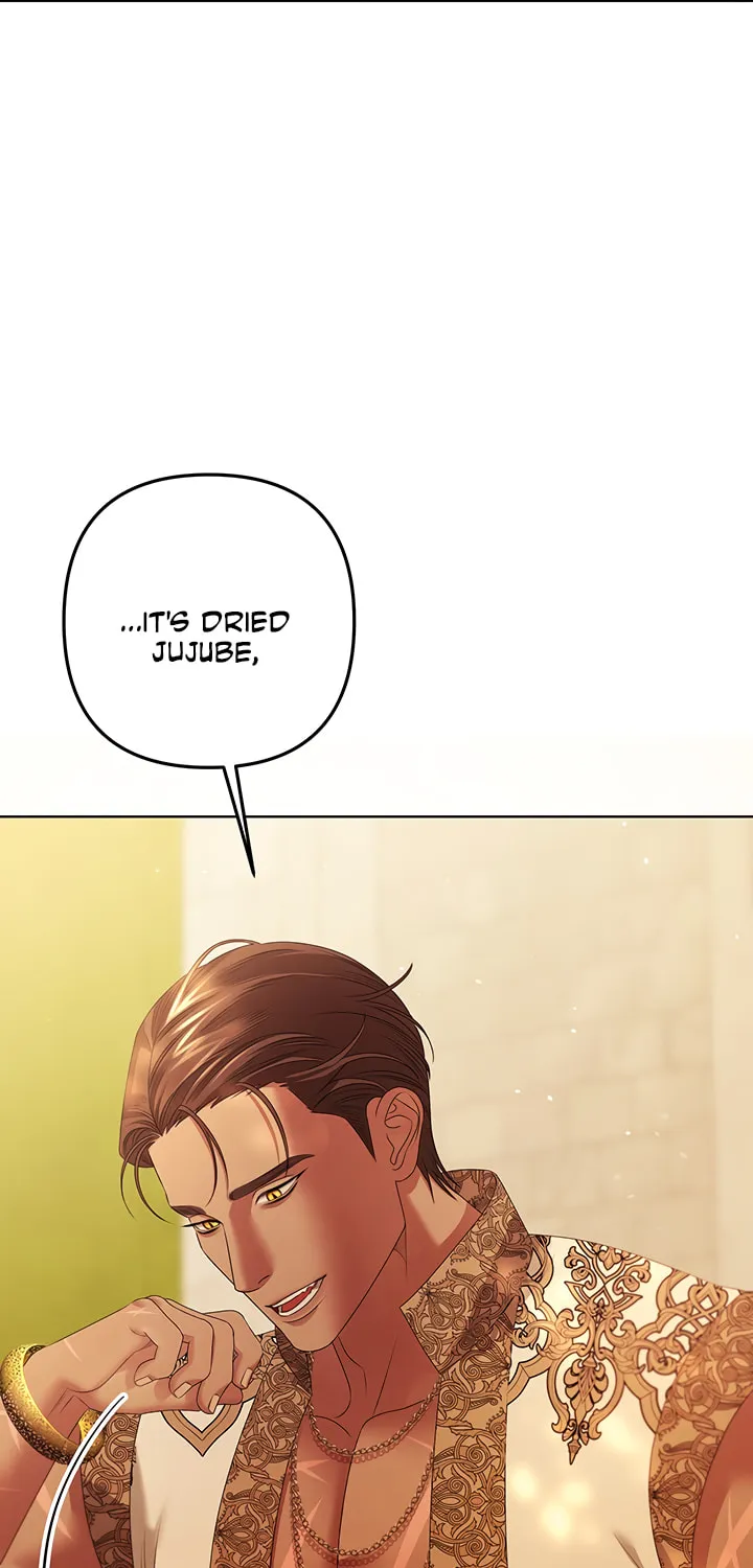 Predatory Marriage Chapter 11 page 46 - 