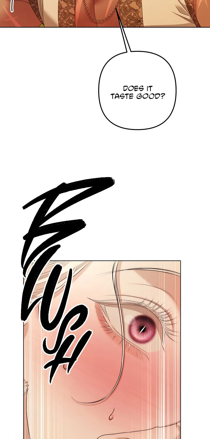 Predatory Marriage Chapter 11 page 47 - 