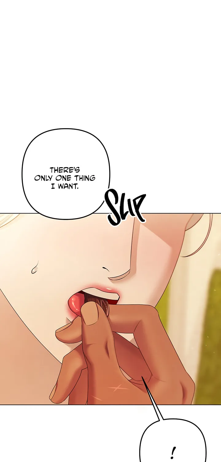Predatory Marriage Chapter 11 page 50 - 