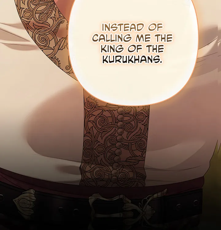 Predatory Marriage Chapter 11 page 6 - 