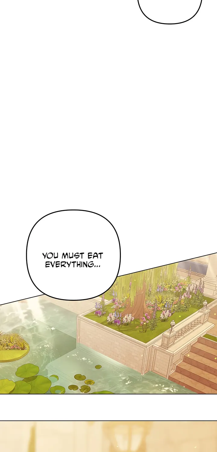Predatory Marriage Chapter 11 page 51 - 