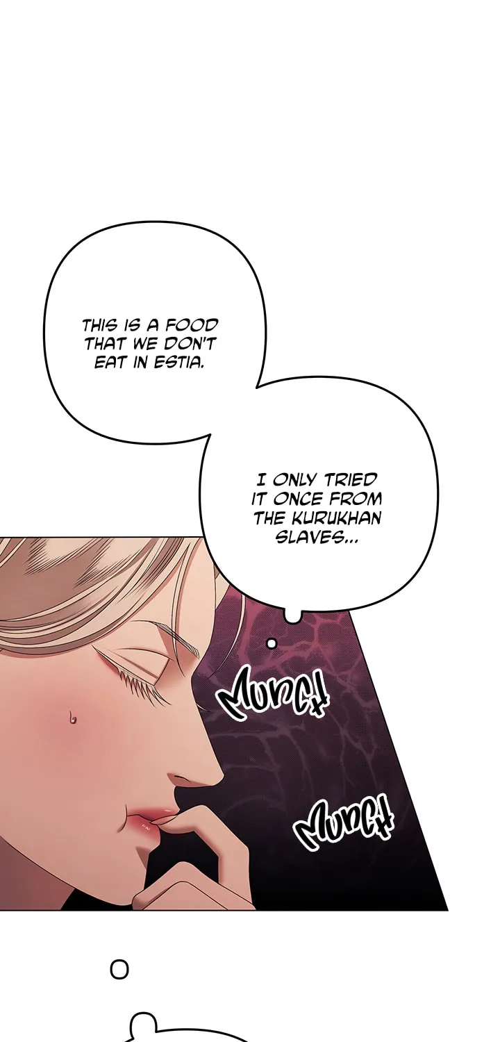 Predatory Marriage Chapter 11 page 54 - 