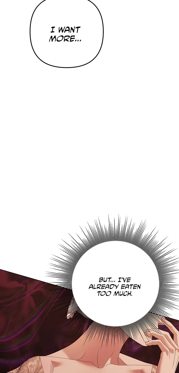 Predatory Marriage Chapter 11 page 55 - 