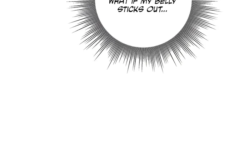 Predatory Marriage Chapter 11 page 57 - 
