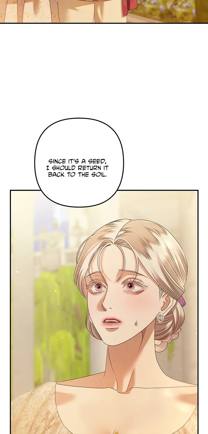 Predatory Marriage Chapter 11 page 59 - 