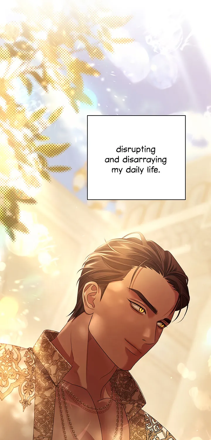 Predatory Marriage Chapter 11 page 62 - 