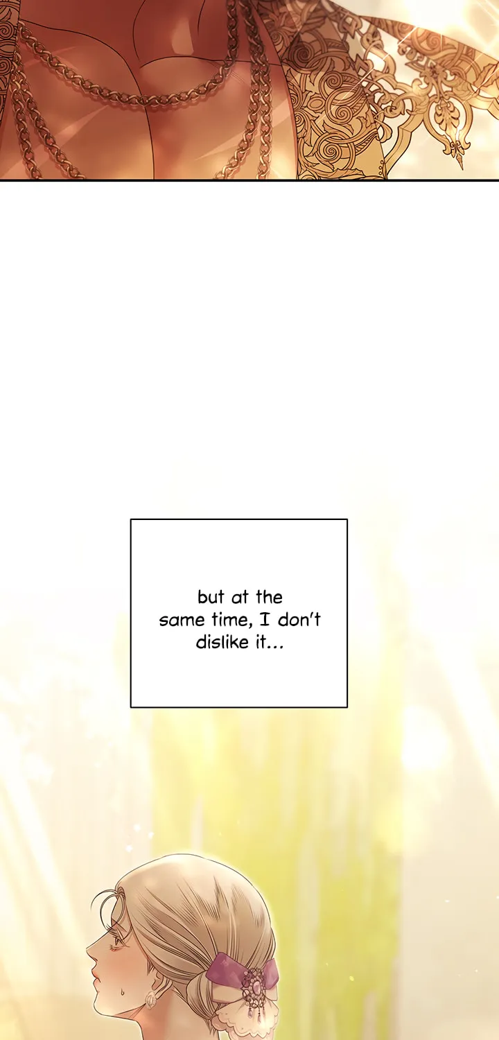Predatory Marriage Chapter 11 page 64 - 