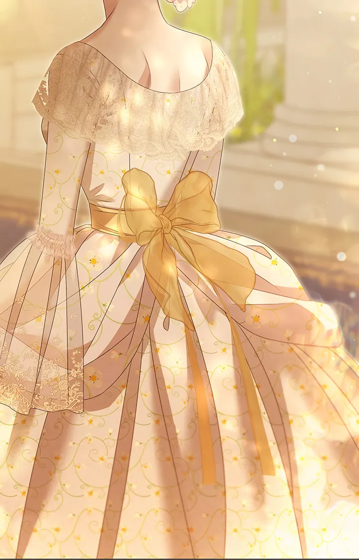 Predatory Marriage Chapter 11 page 65 - 