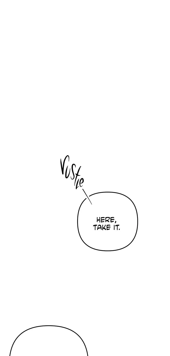 Predatory Marriage Chapter 11 page 66 - 