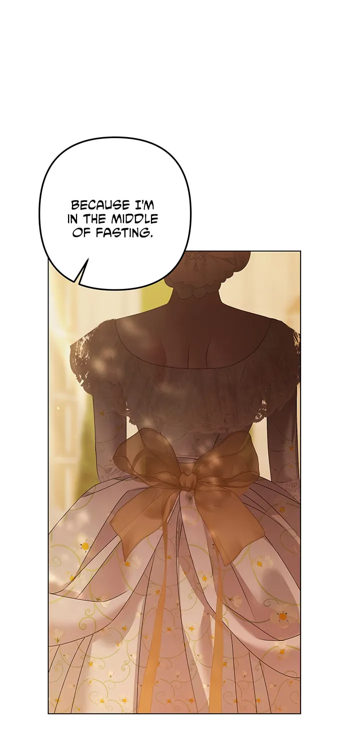 Predatory Marriage Chapter 11 page 71 - 