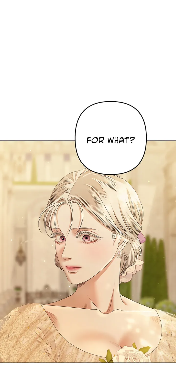 Predatory Marriage Chapter 11 page 72 - 
