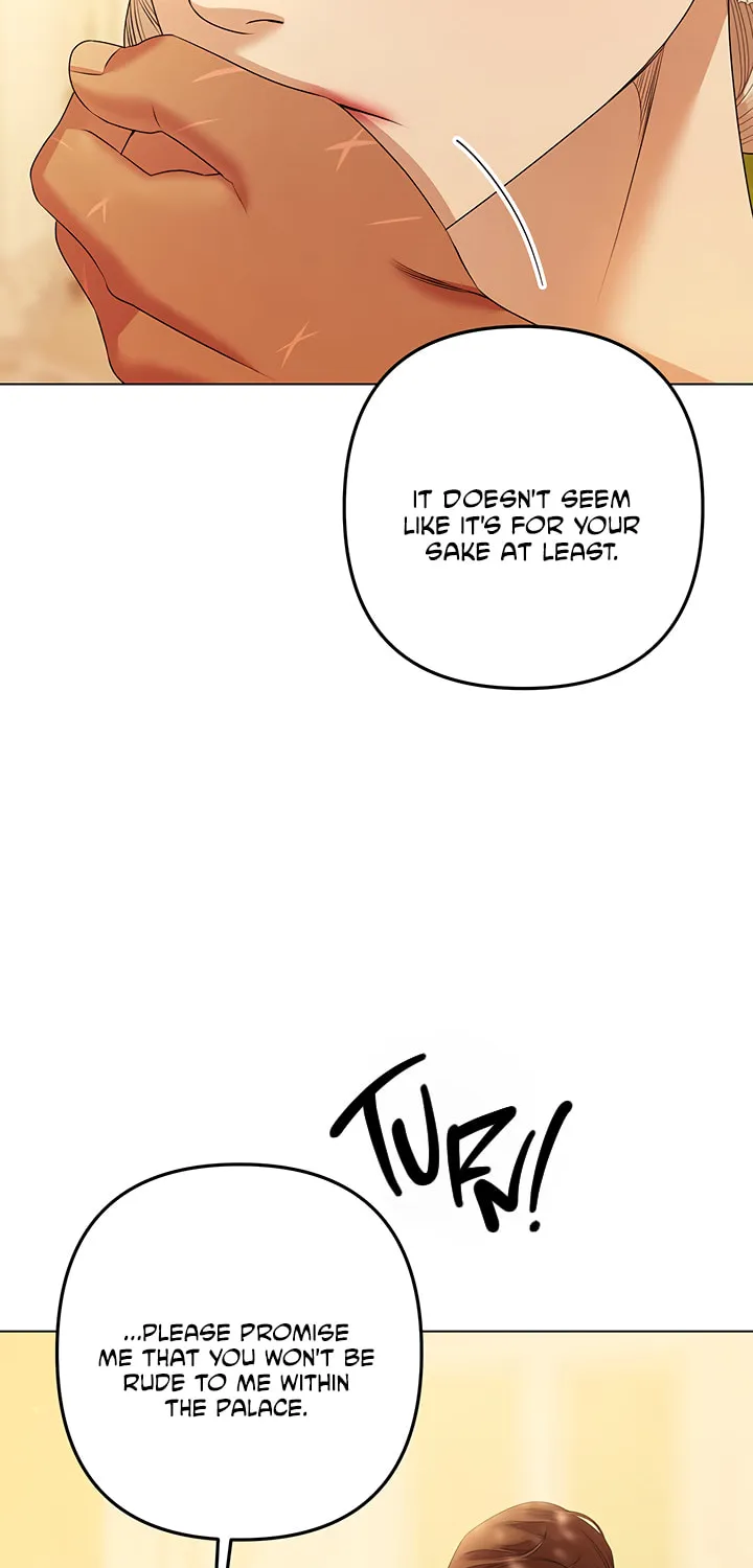Predatory Marriage Chapter 11 page 75 - 