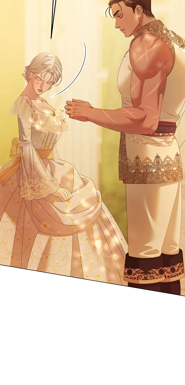Predatory Marriage Chapter 11 page 76 - 