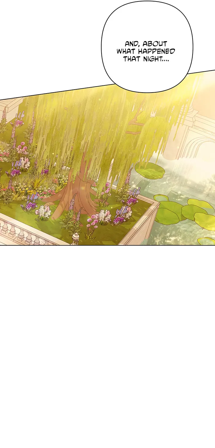 Predatory Marriage Chapter 11 page 78 - 