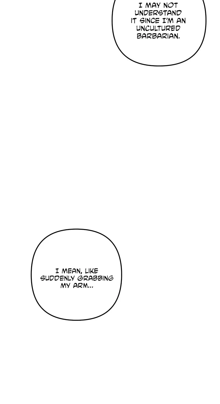 Predatory Marriage Chapter 11 page 80 - 