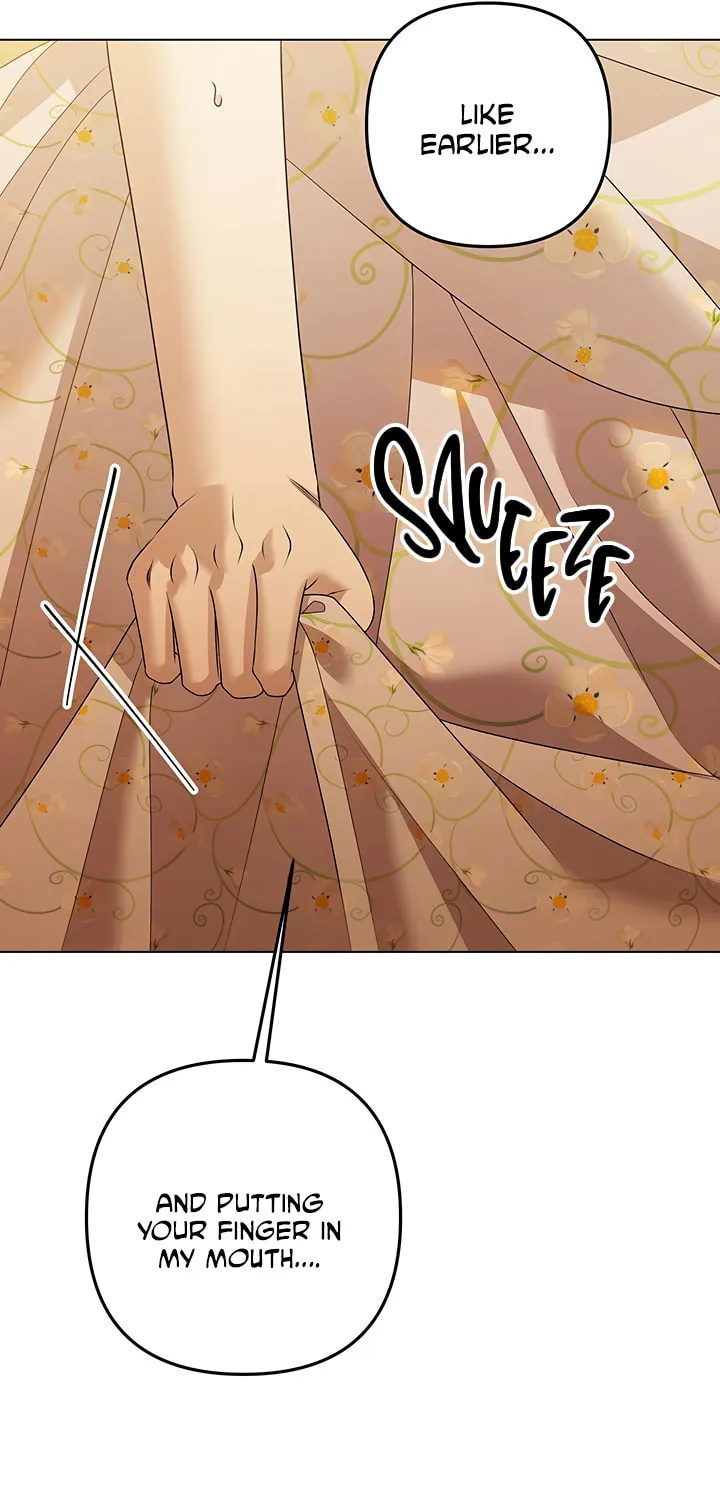 Predatory Marriage Chapter 11 page 81 - 